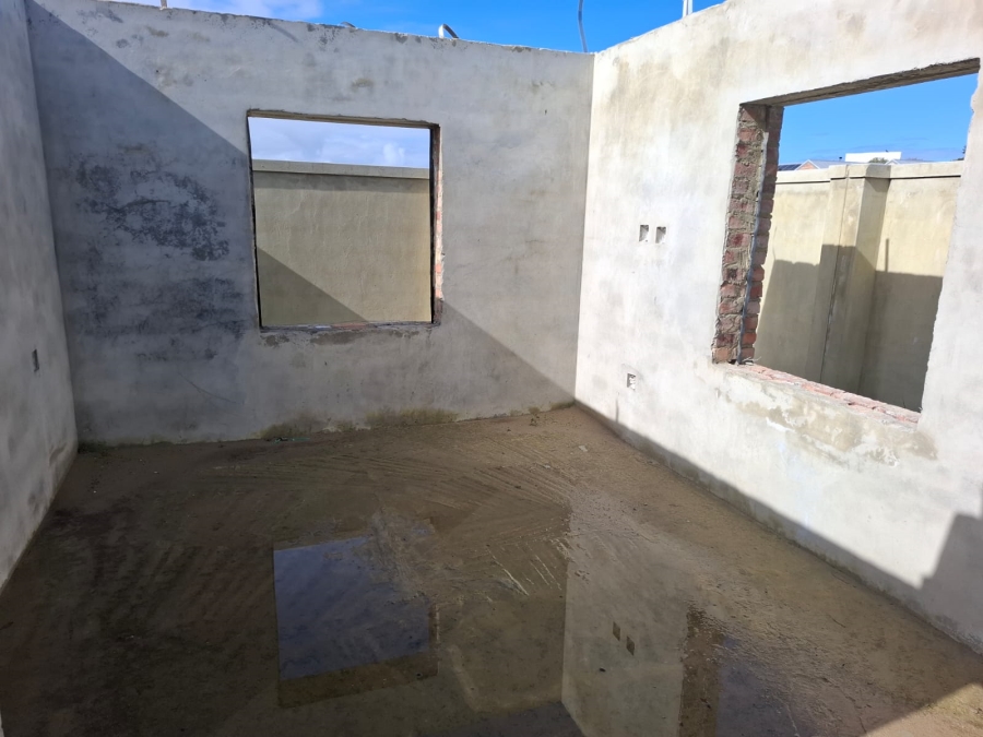 3 Bedroom Property for Sale in Vermont Western Cape